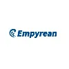 Empyrean Technology Empyrean Technology