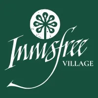 Innisfree Village