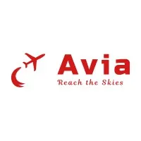 Avia Flight Academy
