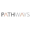 Pathways Pathways