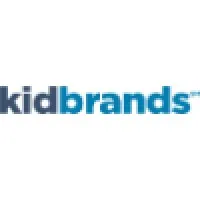 Kid Brands, Inc.
