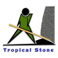 TROPICAL STONE LLC