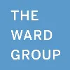 The Ward Group The Ward Group