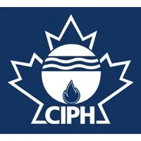 CIPH - The Canadian Institute of Plumbing & Heating