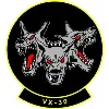 Air Test and Evaluation Squadron 30 (VX-30)
