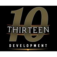 10 Thirteen Development Inc. 10 Thirteen Development Inc.