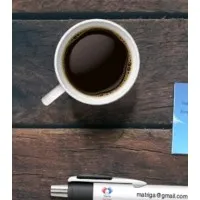 Mata Triga MarComm Consultancy