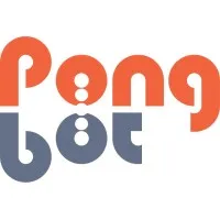 PONGBOT PONGBOT