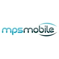 mpsmobile GmbH