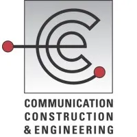Communication Construction & Engineering