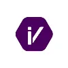 Internet Vikings Internet Vikings