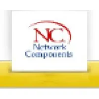 Network Components Pvt Ltd