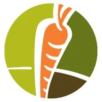 Development in Gardening (DIG)