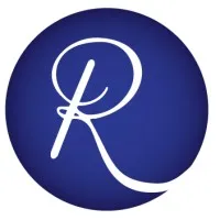 Rembrandt Awards MFG LTD