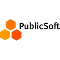 PublicSoft