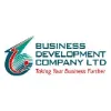 Business Development Company Limited Business Development Company Limited