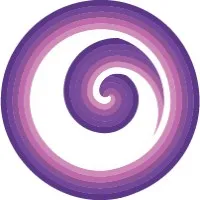 Spiral Holdings Spiral Holdings