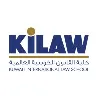 Kuwait International Law School Kuwait International Law School