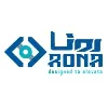 RONA ELEVATORS & ESCALATORS L.L.C RONA ELEVATORS & ESCALATORS L.L.C