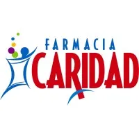 Farmacia Caridad