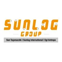 Sunlog Group International