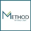 Method Testing Laboratories Method Testing Laboratories