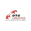 OTC Logistics, LLC OTC Logistics, LLC