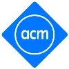PEC ACM CSS PEC ACM CSS