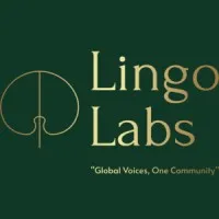 Lingolabs IIT Madras