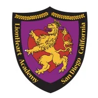 LionHeart Academy