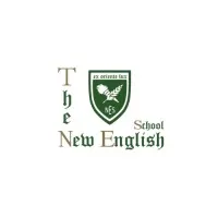 The New English School Amman