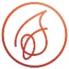 The Spark Group