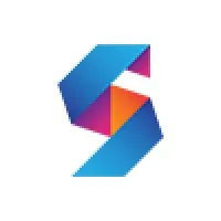 AppSharp AppSharp