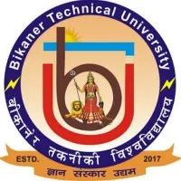 Bikaner Technical University | University College Of Engineering & Technology