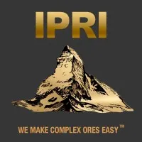 IPRI.Tech