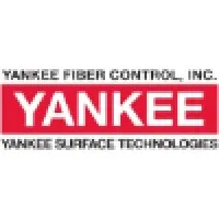 Yankee Fiber Control