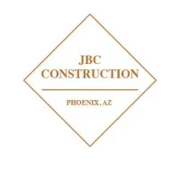 JBC Construction LLC JBC Construction LLC