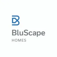 BluScape Homes