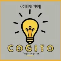 BO COGITO FISIP UNSRI