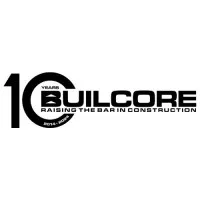 Builcore Inc.