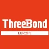 ThreeBond Europe