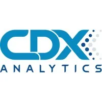 CDX Analytics Laboratory