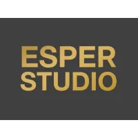 William Esper Studio