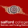 Salford College of Management and Hospitality, Australia Salford College of Management and Hospitality, Australia