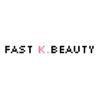PT. Fast Beauty Indonesia