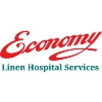 Economy Linen Hospital Services