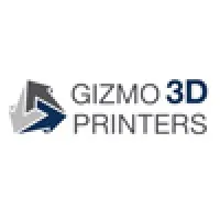Gizmo 3D Printers Pty Ltd