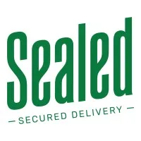 Sealed