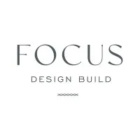 Focus Design Build