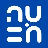 Auzin Advisory Private Limited Auzin Advisory Private Limited